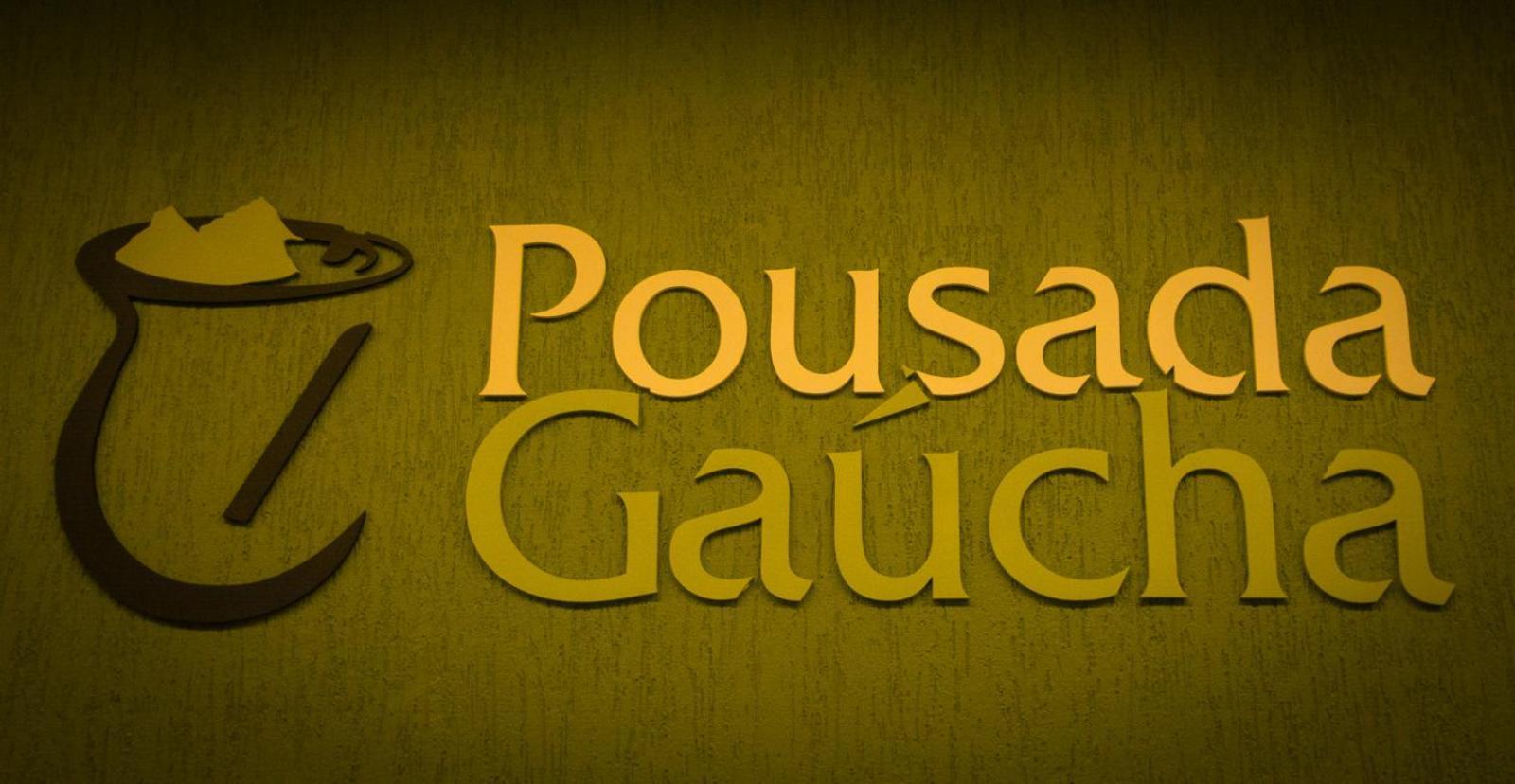 Pousada Gaucha Fernando de Noronha Exteriér fotografie